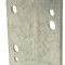 Eclipsa Perforata Imbinare Lemn - 96x35x2 - 649164