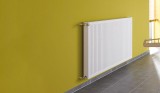 RADIATOR OTEL KERMI THERM X2 FK 22 600 1200