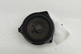 Difuzor ușă st&acirc;nga spate MERCEDES-BENZ E W213 2016 OEM: A2228200602 31358722