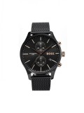 Ceas Barbati, Hugo Boss, Associate 1513811 - Marime universala