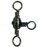 Vartej Triplu Nr.12 10Kg 10Buc