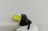 Senzor de impact dreapta față TOYOTA RAV 4 V XA50 2020 OEM: 89831-28040 27561754