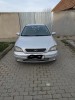 Opel astra G 1.6 benzina PRET FIXX!!!, Hatchback