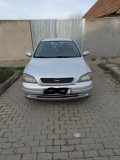 Opel astra G 1.6 benzina PRET FIXX!!!, Hatchback