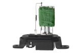 Rezistenta Ventilator habitaclu Renault Kangoo 2014-, Master 2.3d Ci 2011-, Dacia Dokker 2012-, Lodgy 2012-, Nissan Nv400 2011-, NTY ERD-RE-015