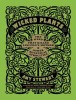 Wicked Plants: The Weed That Killed Lincoln&#039;s Mother &amp; Other Botanical Atrocities