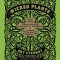 Wicked Plants: The Weed That Killed Lincoln&#039;s Mother &amp; Other Botanical Atrocities