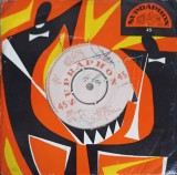 Disc vinil, LP. Li&#039; Per Li&#039;. Sempre Con Te-LIA GRIFI-244467, Supraphone