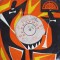 Disc vinil, LP. Li&#039; Per Li&#039;. Sempre Con Te-LIA GRIFI-244467