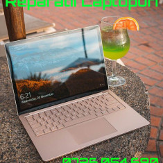 REPARATIE LAPTOP BUCURESTI SECTOR 6 LA DOMICILIU INSTALARE WINDOWS 11 BUCURESTI