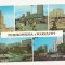 FA86 -Carte Postala- POLONIA - Varsovia, circulata