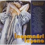 colectiv - Insemnari iesene. Seria a treia. An.III, Nr.6, Iunie 2011