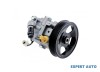 Pompa servo Subaru Forester (2002-&gt;) [SG] #1