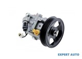 Pompa servodirectie Subaru Forester (2002-&gt;) [SG] #1