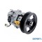 Pompa servo Subaru Forester (2002-&gt;) [SG] #1