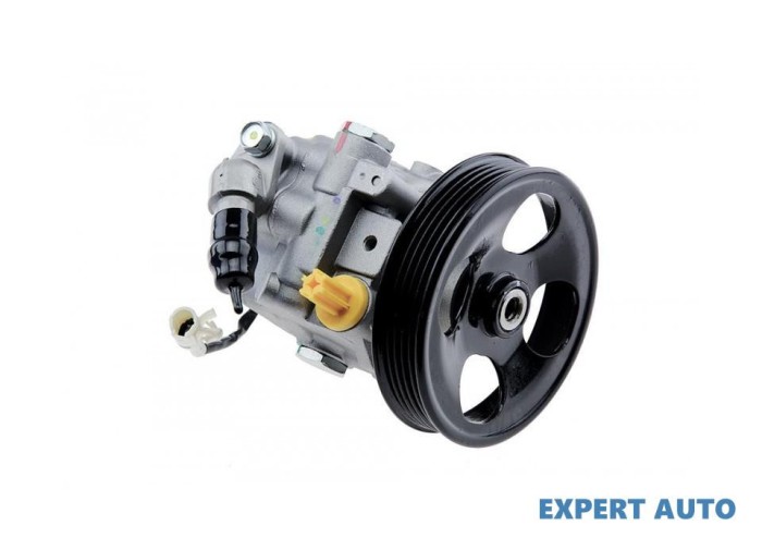 Pompa servodirectie Subaru Forester (2002-&gt;) [SG] #1
