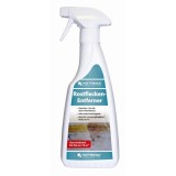 Soluție curățare rugină, &Icirc;ndepărtare pete rugină, 500 ml, Spray curățare rugină