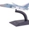 Macheta avion Sukhoi SU-24 - Avioane de Lupta RUSIA 1/144