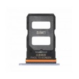 Suport Sim Pentru Xiaomi Redmi Note 13 Pro 5G Mov