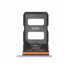 Suport Sim Pentru Xiaomi Redmi Note 13 Pro 5G Mov