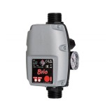 Presostat electronic Brio 2000 MT PFL,B2M