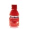 Apa de Gura Ossidenta Cirese cu Menta Biofarm 250ml