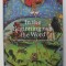 IN THE BEGINNING WAS THE WORD , THE POWER AND GLORY OF ILLUMINATED BIBLES , edited by ANDREAS FINGERNAGEL and CHRISTIAN GASTGEBER , 2003