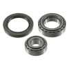 Set rulment roata MERCEDES CLK Cabriolet (A209) (2003 - 2010) RINGER 1141006185