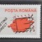 2002 Servicii poștale (II), MNH