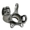 Portfuzeta fata Ford Tourneo Connect 2002-, Transit Connect 2002-, Dreapta, NTY ZZP-FR-023