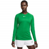 Bluza femei Nike Dri-FIT Park First Layer AV2610-302