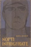 Nopti infrigurate - Povestiri din razboi -