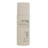 Lotiune fluida Barrier Restore, 100 ml, Nerds