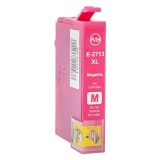 Cartus Compatibil Epson T2713 Magenta