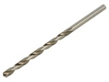 Burghiu Metal 7mm 156mm HSS