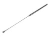 Amortizor capota fata Mercedes Clasa SLK (R170) 09.1996-10.2004, Lungime/Forta/Cursa Piston 874/260/404, 1708800229, Stanga , Dreapta