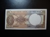 VIETNAM 1 DONG UNC