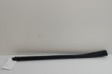 Ornament prag st&acirc;nga spate PORSCHE CAYENNE Coupe 9YB 2019 OEM: 9Y0853539 30057711