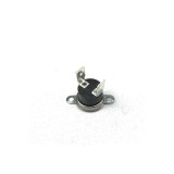Termostat Siguranta Cuptor FRANKE 1330053488 / 133.0053.488 Original