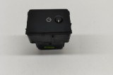 Comutator LAND ROVER RANGE ROVER VELAR L560 2020 OEM: J8A2-11B652-AA 22312246