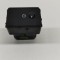 Comutator LAND ROVER RANGE ROVER VELAR L560 2020 OEM: J8A2-11B652-AA | 22312246