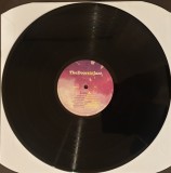 The Doors in Jazz | Various Artists