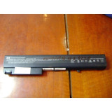 Baterie laptop HP Compaq nx8220