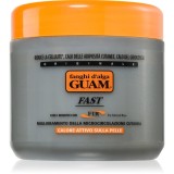 Guam Fast &icirc;mpachetare cu nămol 500 ml