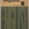 Alcalay Valeria, s.a. - Limba engleza, manual pentru clasa a XI-a