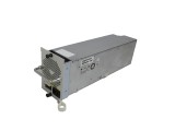 Sursă de alimentare Cherokee SP569-Y01A, cod 901750-40