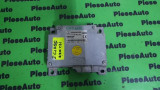 Cumpara ieftin Modul telefon Mercedes E-Class (2002-&gt;) [W211] a2118205885, Array