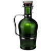 Biersiphon 2L, gr&uuml;n