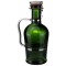 Biersiphon 2L, gr&uuml;n
