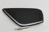 Capac difuzor AUDI A3 Cabrio 8V7, 8VE 2013 OEM: 8V7035420A 31620347